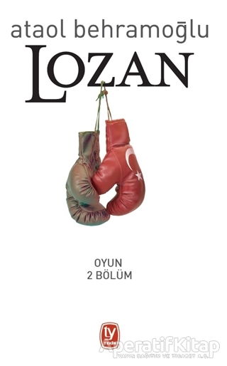 Ucuz Kitap Al