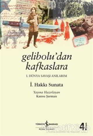Ucuz Kitap Al
