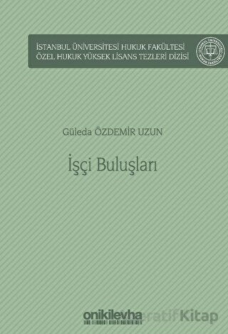 İşçi Buluşları