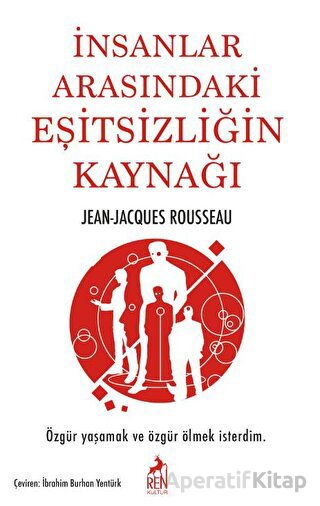 Ucuz Kitap Al