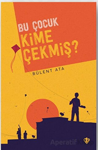 Ucuz Kitap Al