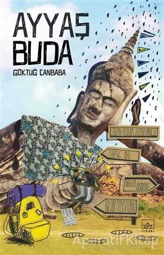 Ucuz Kitap Al