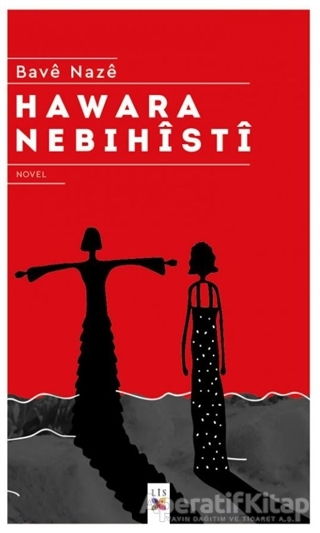 Hawara Nebıhisti