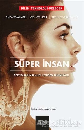 Ucuz Kitap Al