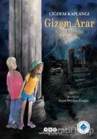 Ucuz Kitap Al