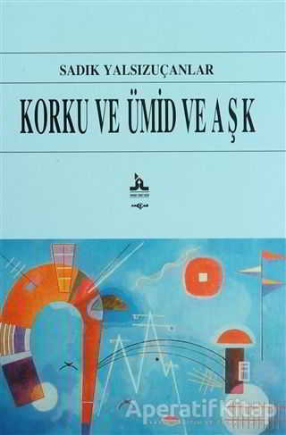 Ucuz Kitap Al
