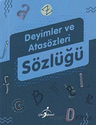 Ucuz Kitap Al