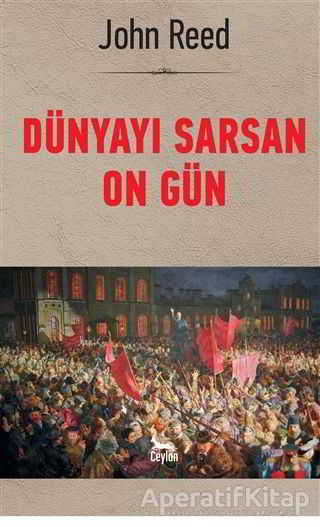 Ucuz Kitap Al