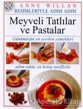 Ucuz Kitap Al