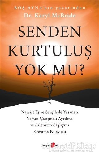 Ucuz Kitap Al