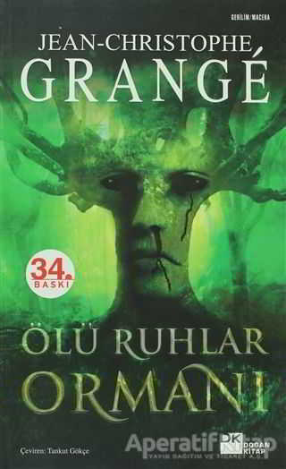 Ucuz Kitap Al