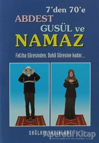 Ucuz Kitap Al