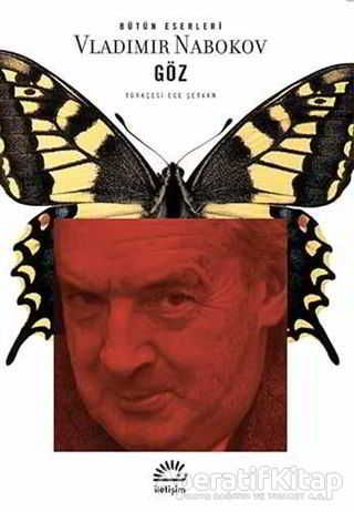 Ucuz Kitap Al