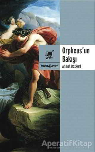 Ucuz Kitap Al