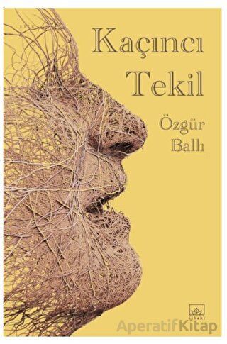 Ucuz Kitap Al