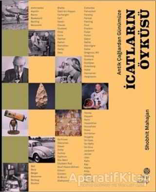 Ucuz Kitap Al
