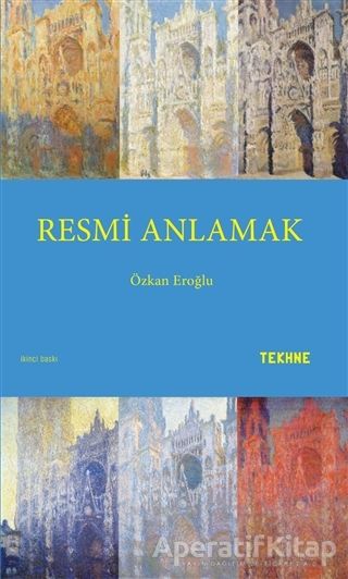 Ucuz Kitap Al