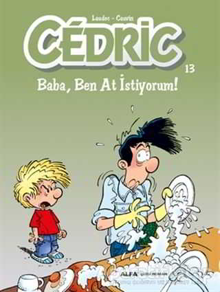Ucuz Kitap Al