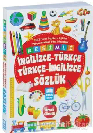 Ucuz Kitap Al