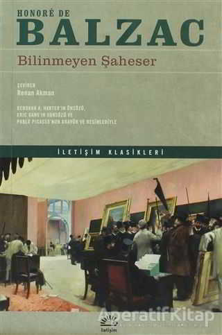 Ucuz Kitap Al