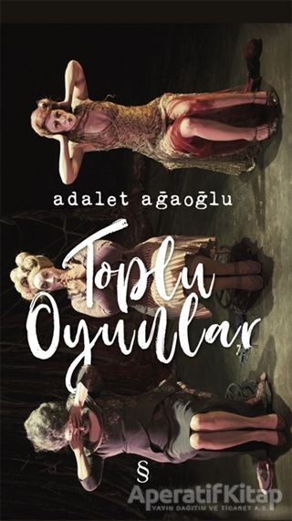 Ucuz Kitap Al