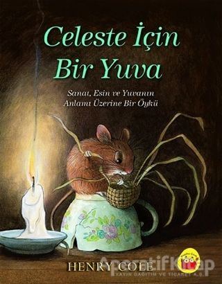 Ucuz Kitap Al