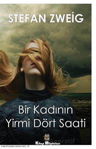 Ucuz Kitap Al