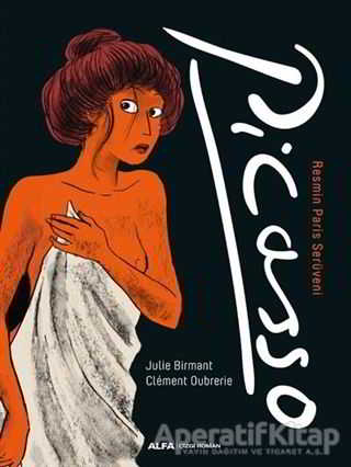 Ucuz Kitap Al