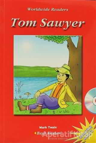 Ucuz Kitap Al