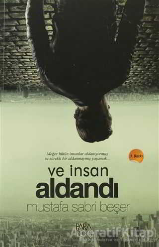 Ucuz Kitap Al