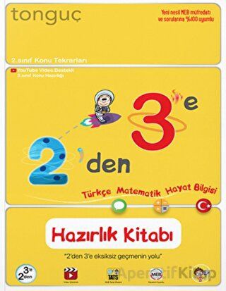 Ucuz Kitap Al