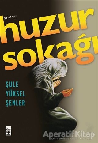 Ucuz Kitap Al