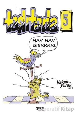 Taşlı Tarla 2