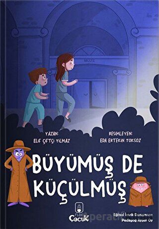 Ucuz Kitap Al