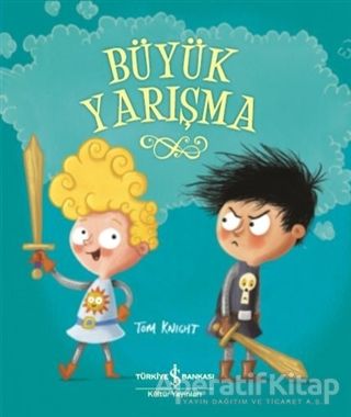 Ucuz Kitap Al