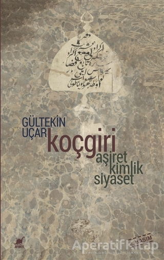 Ucuz Kitap Al