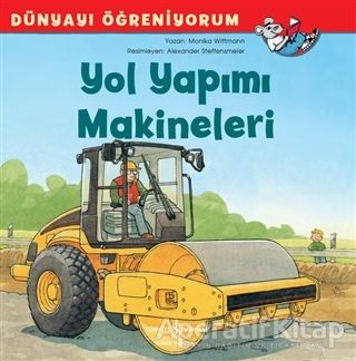 Ucuz Kitap Al