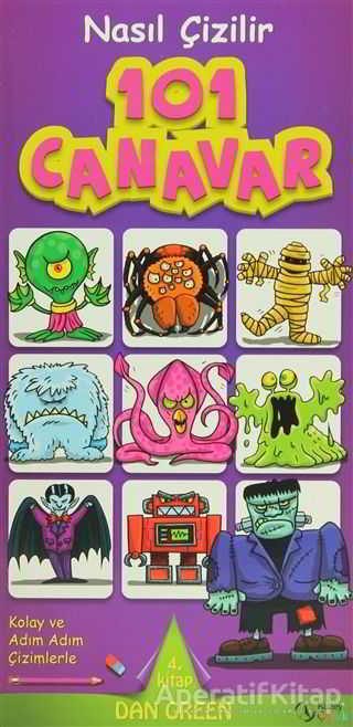 Ucuz Kitap Al