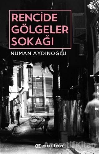 Ucuz Kitap Al
