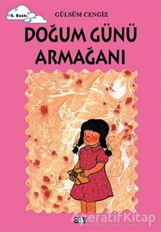 Ucuz Kitap Al