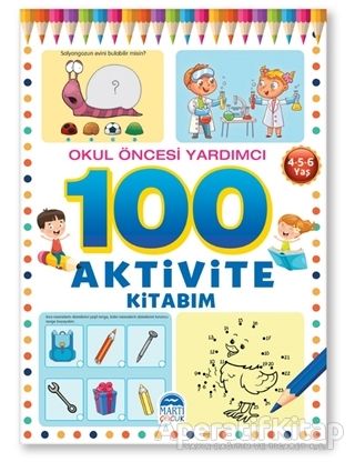 Ucuz Kitap Al