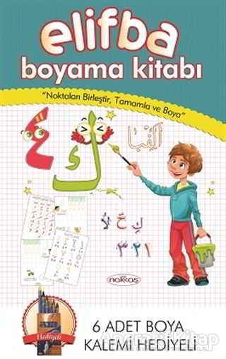 Ucuz Kitap Al