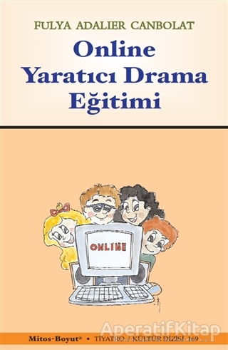 Ucuz Kitap Al