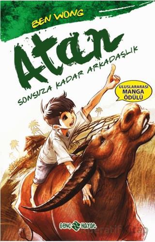 Ucuz Kitap Al