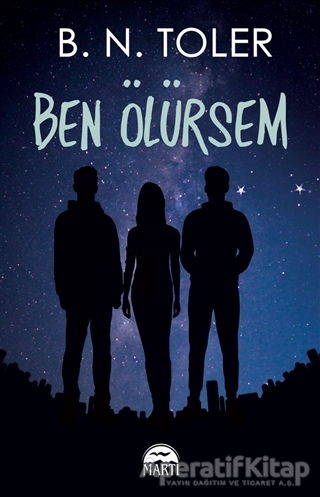 Ucuz Kitap Al
