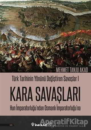Ucuz Kitap Al