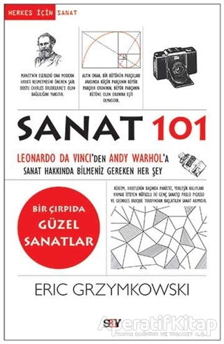 Ucuz Kitap Al
