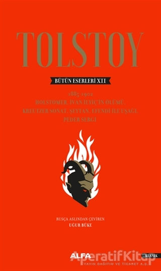 Ucuz Kitap Al