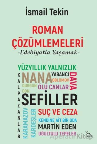 Ucuz Kitap Al