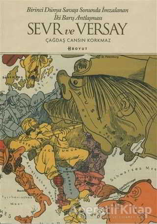 Ucuz Kitap Al